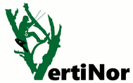 Vertinor logo